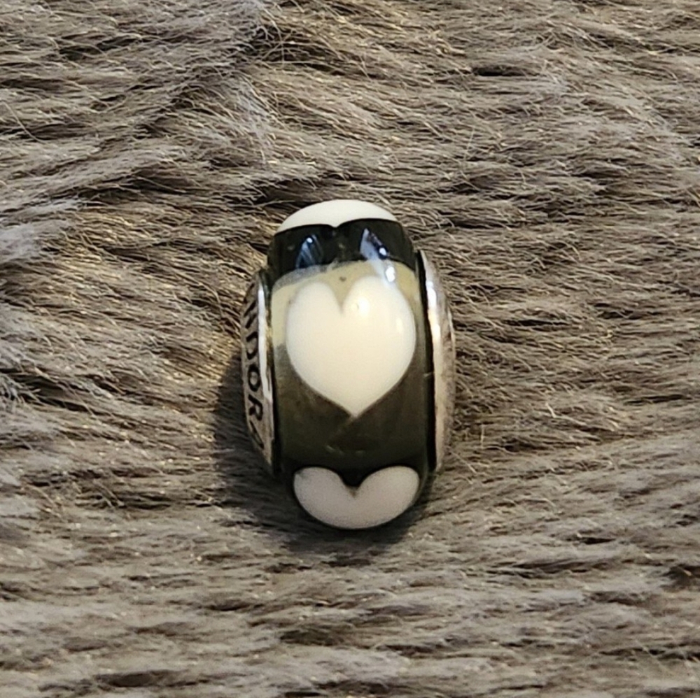 New Authentic Pandora Charm. Bundle To Save On Sh… - image 1